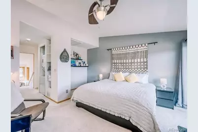 410 Bayview Drive #410C, Frisco, CO 80443 - Photo 14