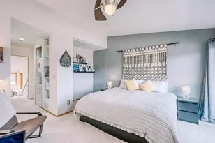 410 Bayview Dr, Frisco, CO 80443 - Photo 14