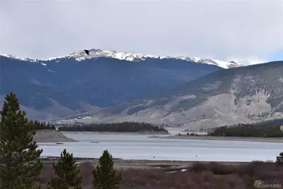 410 Bayview Drive #410C, Frisco, CO 80443 - Photo 2