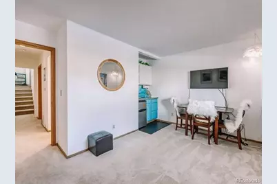 410 Bayview Drive #410C, Frisco, CO 80443 - Photo 22