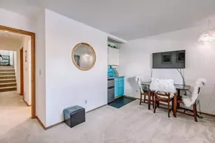 410 Bayview Dr, Frisco, CO 80443 - Photo 22