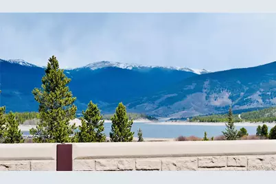 410 Bayview Drive #410C, Frisco, CO 80443 - Photo 40