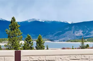 410 Bayview Dr, Frisco, CO 80443 - Photo 40