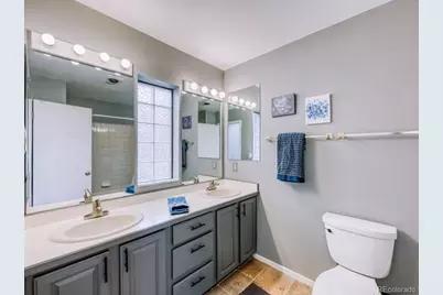 410 Bayview Drive #410C, Frisco, CO 80443 - Photo 10