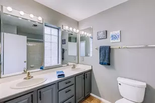 410 Bayview Dr, Frisco, CO 80443 - Photo 10