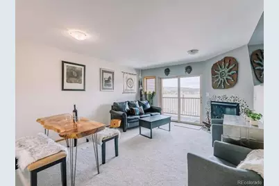 410 Bayview Drive #410C, Frisco, CO 80443 - Photo 4