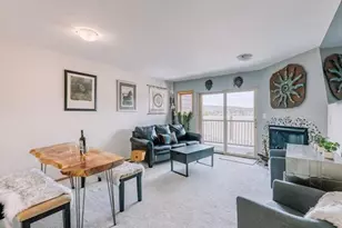 410 Bayview Dr, Frisco, CO 80443 - Photo 4