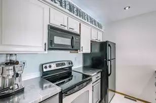 410 Bayview Dr, Frisco, CO 80443 - Photo 10