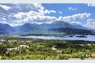 410 Bayview Drive #410C, Frisco, CO 80443 - Photo 30