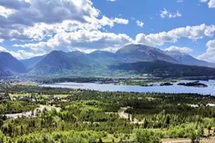 410 Bayview Dr, Frisco, CO 80443 - Photo 30