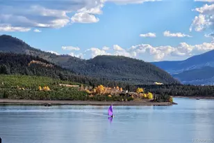 410 Bayview Dr, Frisco, CO 80443 - Photo 36