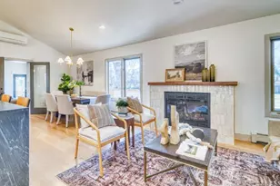 3815 Quail Ct, Wheat Ridge, CO 80033 - Photo 14