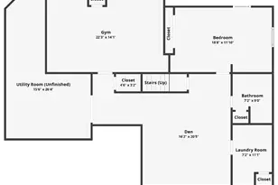 3815 Quail Ct, Wheat Ridge, CO 80033 - Photo 40