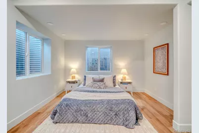 3815 Quail Court, Wheat Ridge, CO 80033 - Photo 38