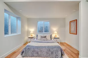 3815 Quail Ct, Wheat Ridge, CO 80033 - Photo 38