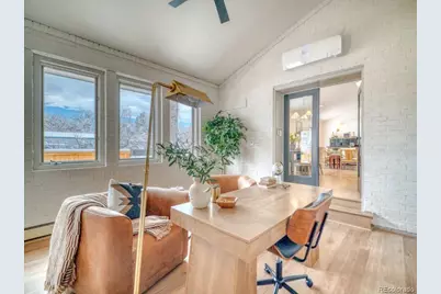 3815 Quail Court, Wheat Ridge, CO 80033 - Photo 10