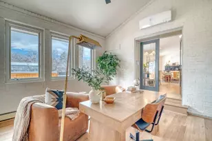 3815 Quail Ct, Wheat Ridge, CO 80033 - Photo 10