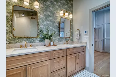 3815 Quail Court, Wheat Ridge, CO 80033 - Photo 24