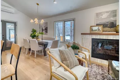 3815 Quail Court, Wheat Ridge, CO 80033 - Photo 16