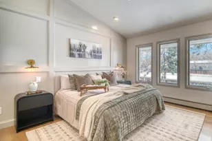 3815 Quail Ct, Wheat Ridge, CO 80033 - Photo 22