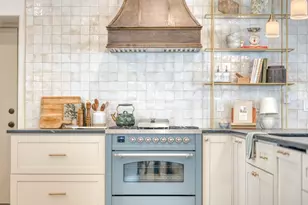 3815 Quail Ct, Wheat Ridge, CO 80033 - Photo 6