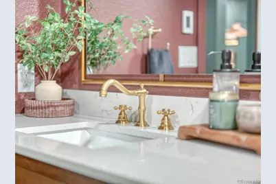 3815 Quail Court, Wheat Ridge, CO 80033 - Photo 36