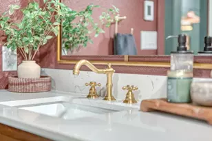 3815 Quail Ct, Wheat Ridge, CO 80033 - Photo 36