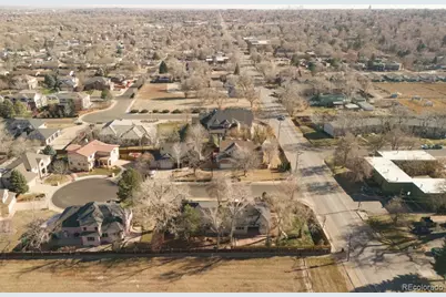 3815 Quail Court, Wheat Ridge, CO 80033 - Photo 44