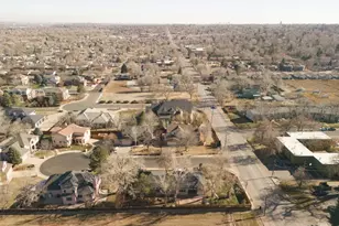 3815 Quail Ct, Wheat Ridge, CO 80033 - Photo 44