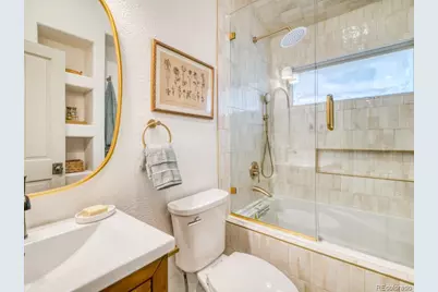 3815 Quail Court, Wheat Ridge, CO 80033 - Photo 28