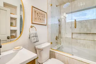 3815 Quail Ct, Wheat Ridge, CO 80033 - Photo 28