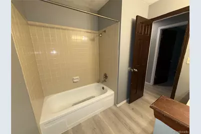 11705 E Atlantic Avenue, Aurora, CO 80014 - Photo 28