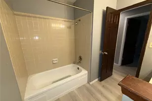 11705 E Atlantic Ave, Aurora, CO 80014 - Photo 28
