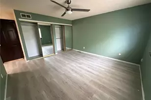 11705 E Atlantic Ave, Aurora, CO 80014 - Photo 22