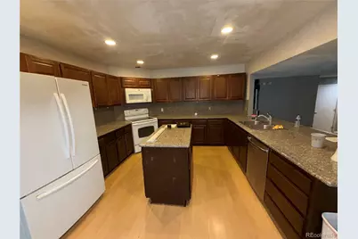 11705 E Atlantic Avenue, Aurora, CO 80014 - Photo 6