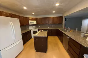 11705 E Atlantic Ave, Aurora, CO 80014 - Photo 6