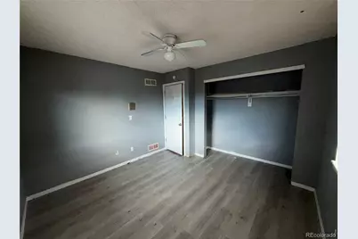 11705 E Atlantic Avenue, Aurora, CO 80014 - Photo 18