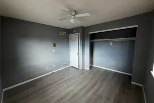 11705 E Atlantic Ave, Aurora, CO 80014 - Photo 18