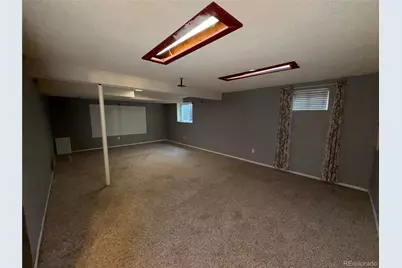 11705 E Atlantic Avenue, Aurora, CO 80014 - Photo 14