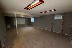 11705 E Atlantic Ave, Aurora, CO 80014 - Photo 14