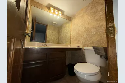 11705 E Atlantic Avenue, Aurora, CO 80014 - Photo 26