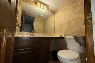 11705 E Atlantic Ave, Aurora, CO 80014 - Photo 26