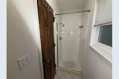 11705 E Atlantic Avenue, Aurora, CO 80014 - Photo 10