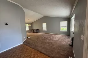 11705 E Atlantic Ave, Aurora, CO 80014 - Photo 2
