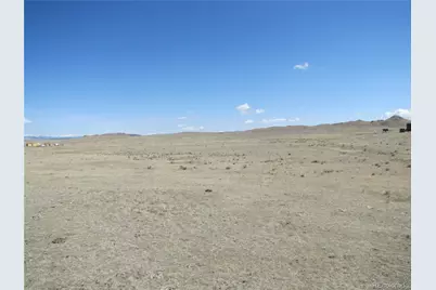 Lot 11 Wasatch Road, Hartsel, CO 80449 - Photo 18