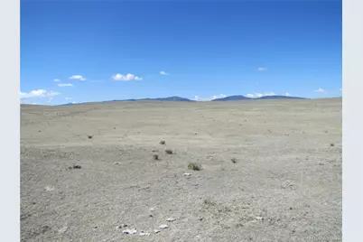 Lot 11 Wasatch Road, Hartsel, CO 80449 - Photo 12