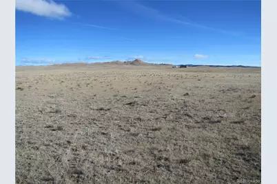 Lot 11 Wasatch Road, Hartsel, CO 80449 - Photo 2