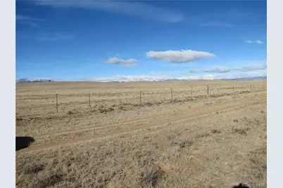Lot 11 Wasatch Road, Hartsel, CO 80449 - Photo 8