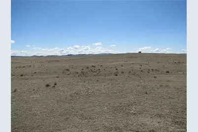 Lot 11 Wasatch Road, Hartsel, CO 80449 - Photo 14