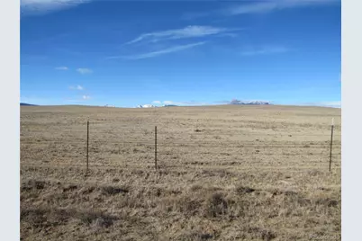Lot 11 Wasatch Road, Hartsel, CO 80449 - Photo 10